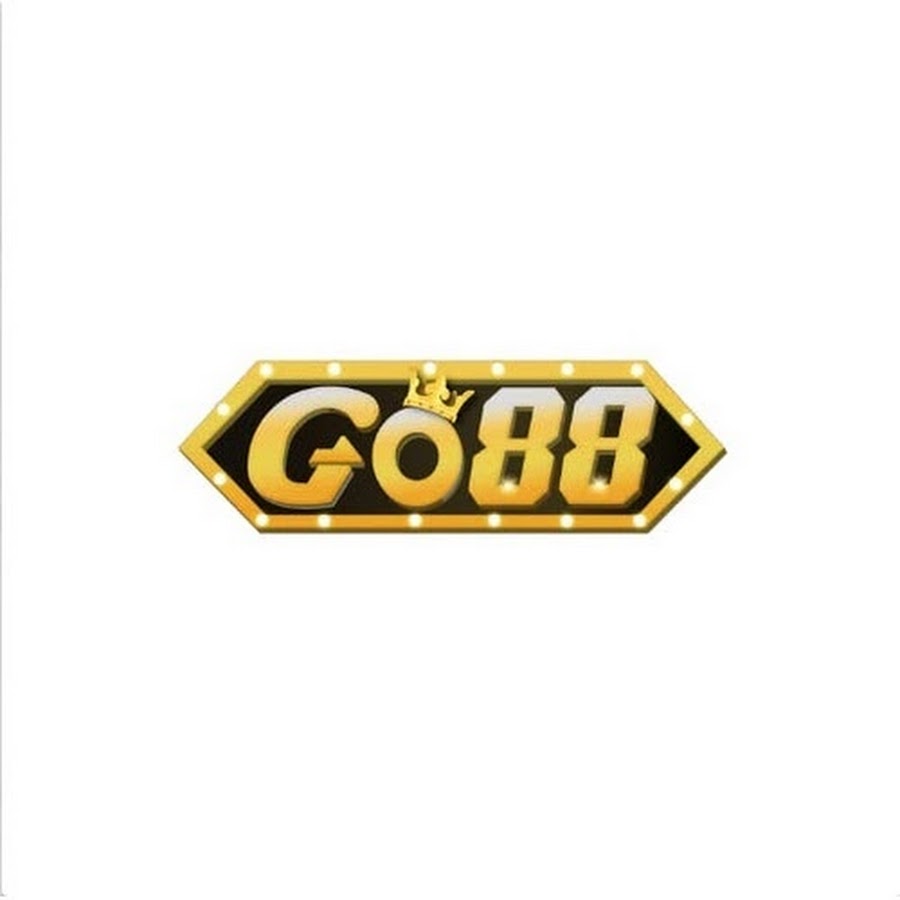 GO88 thumbnail