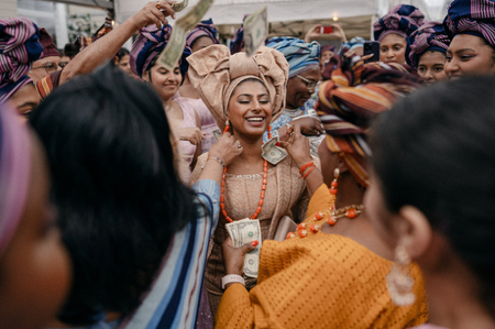 Weddings thumbnail
