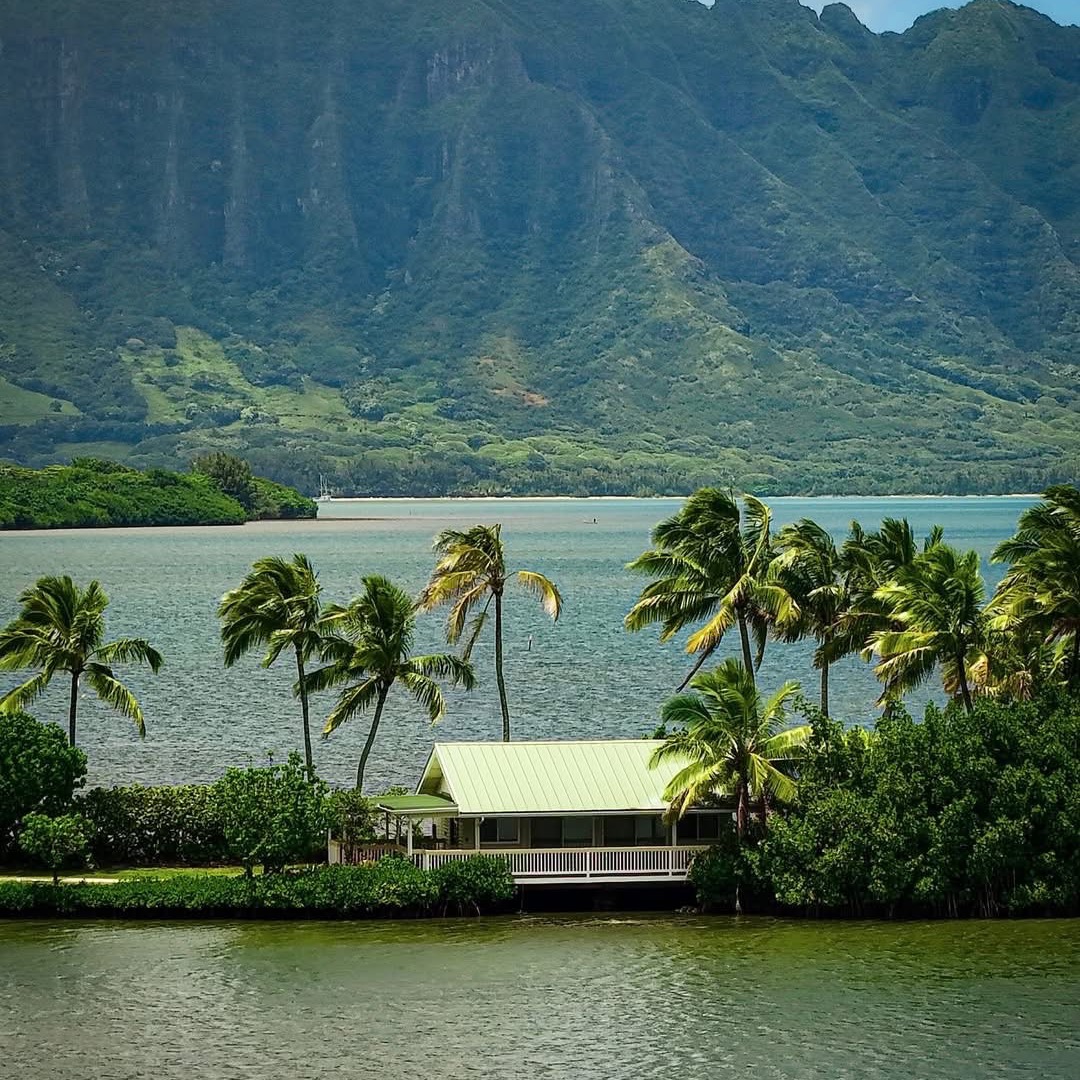 Share your travel dreams with your Travel Advisor! thumbnail