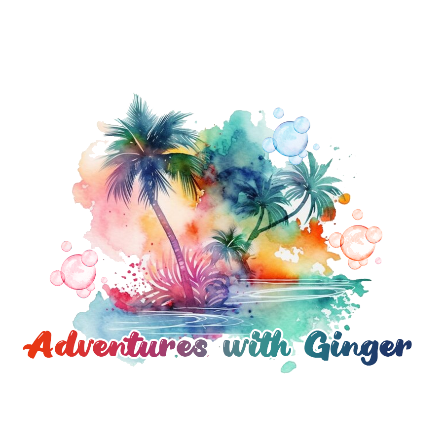 Visit our website!  thumbnail
