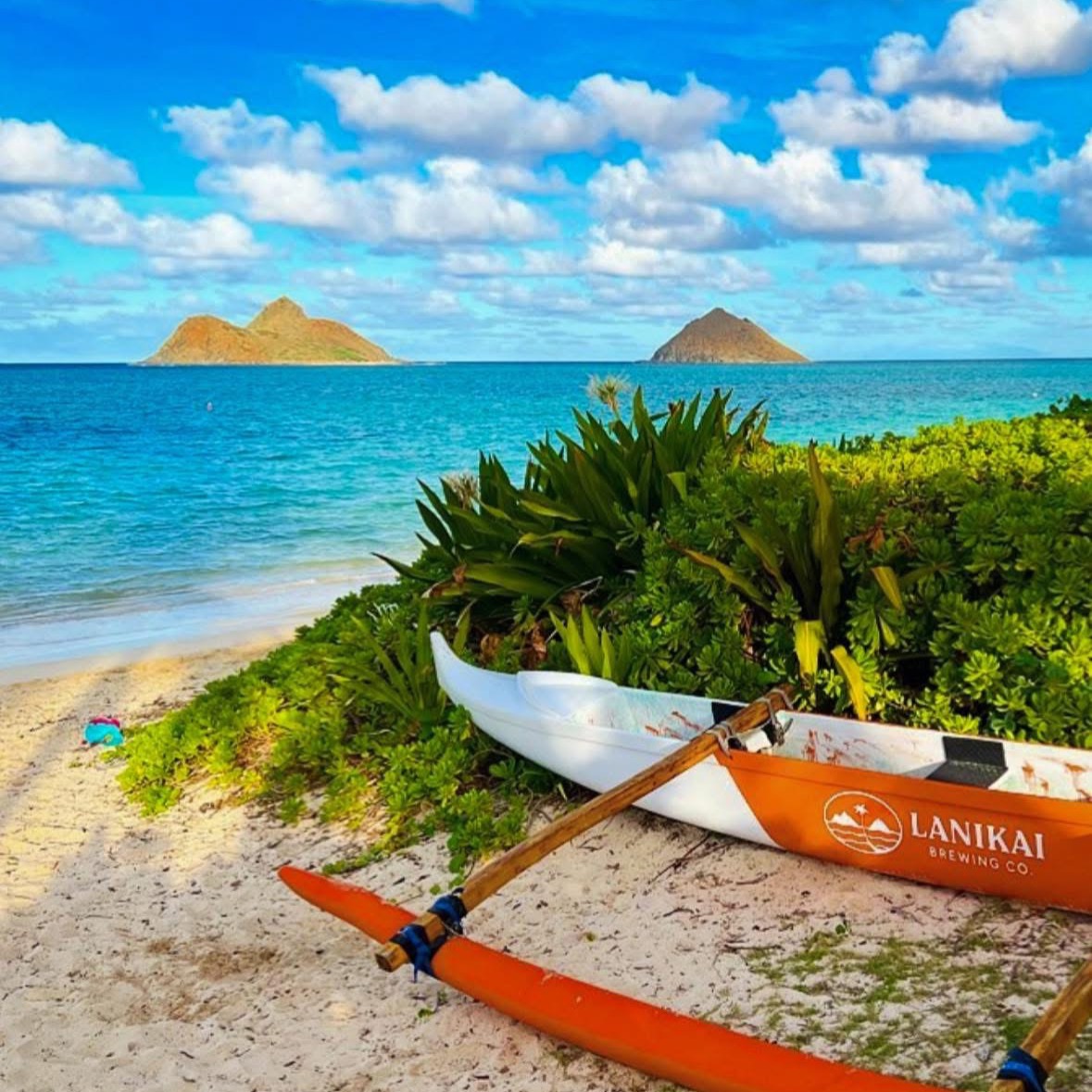 Customize Itinerary thumbnail