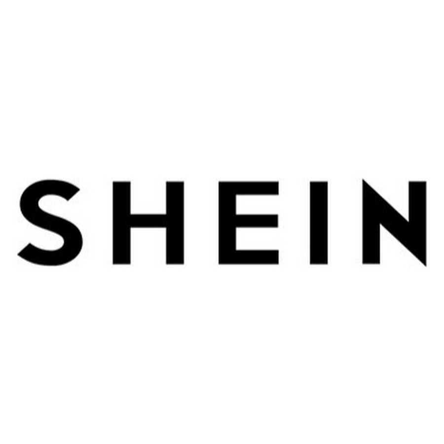 Shein 🛍️  thumbnail