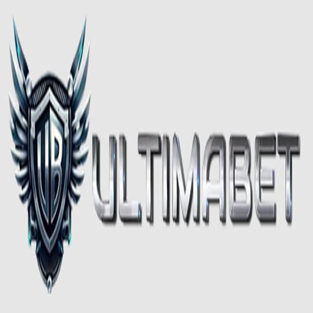 ULTIMABET thumbnail