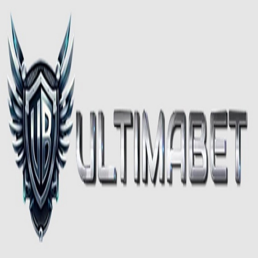 ULTIMABET thumbnail