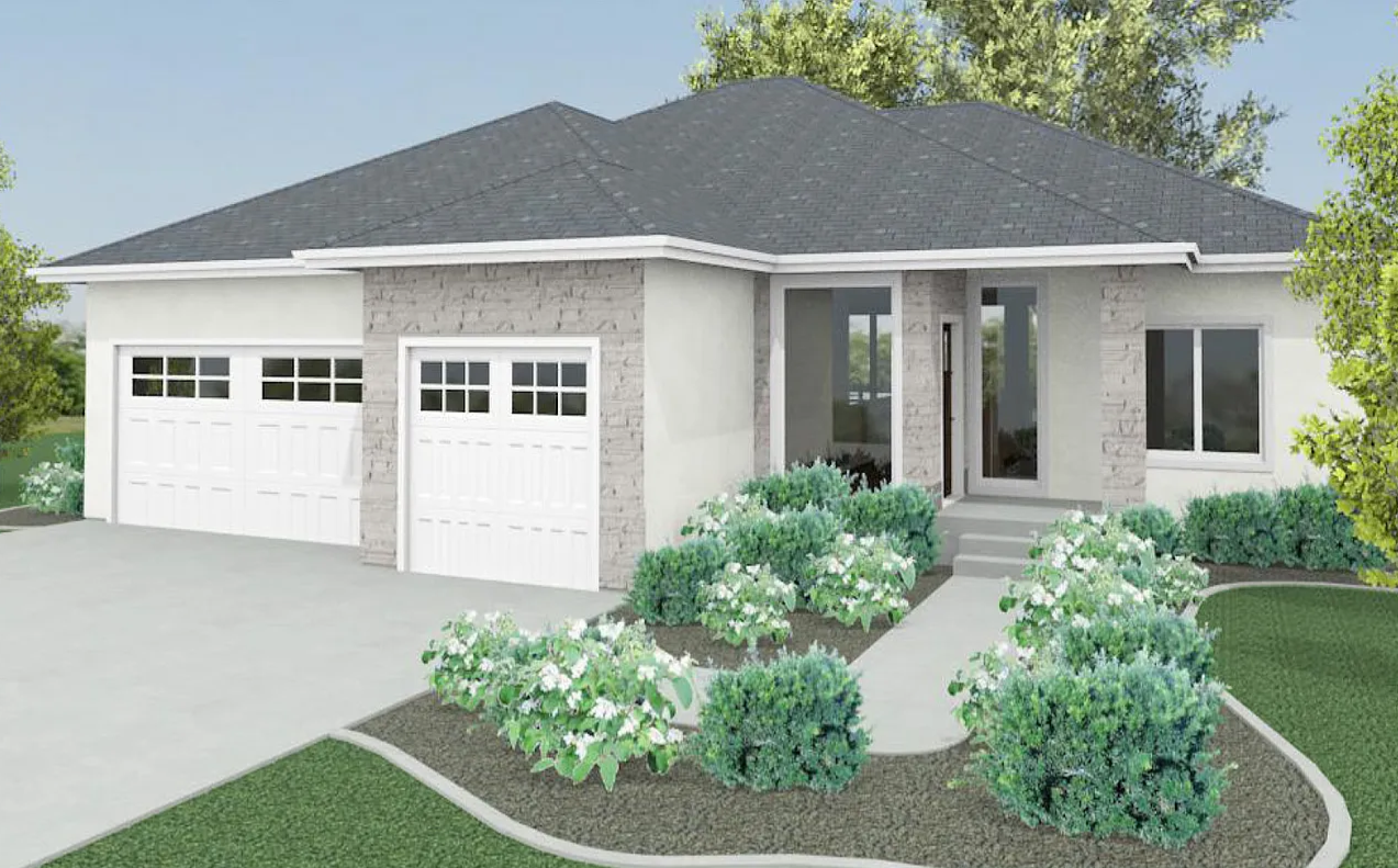 436 S 88th St, Lincoln, NE thumbnail