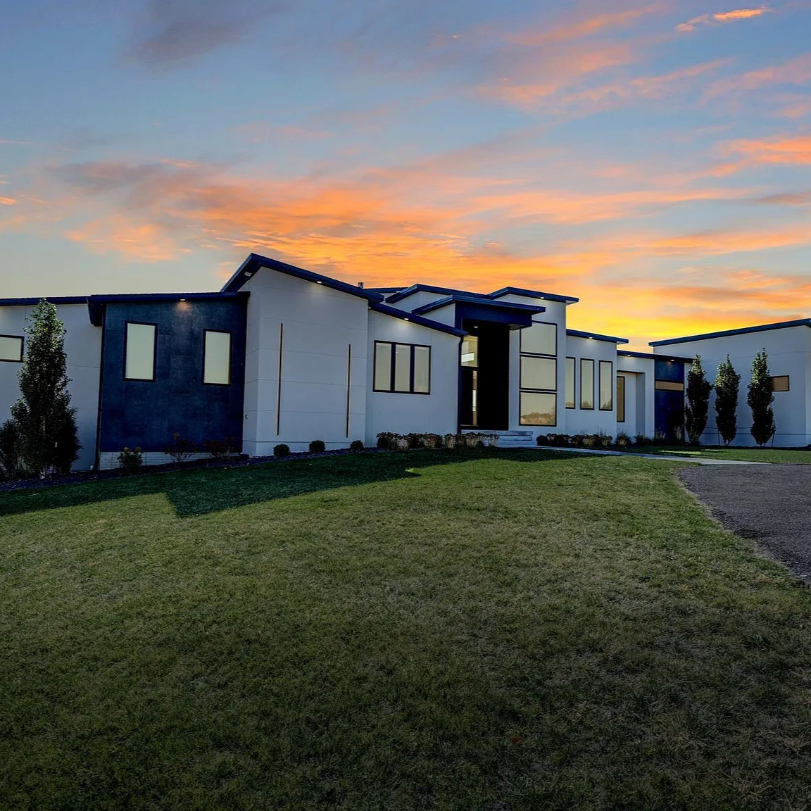 11633 Pioneers Blvd, Lincoln, NE thumbnail