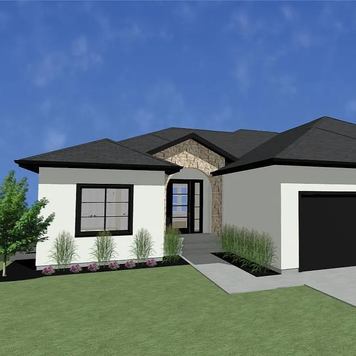 8939 Rocky Top Dr, Lincoln, NE thumbnail