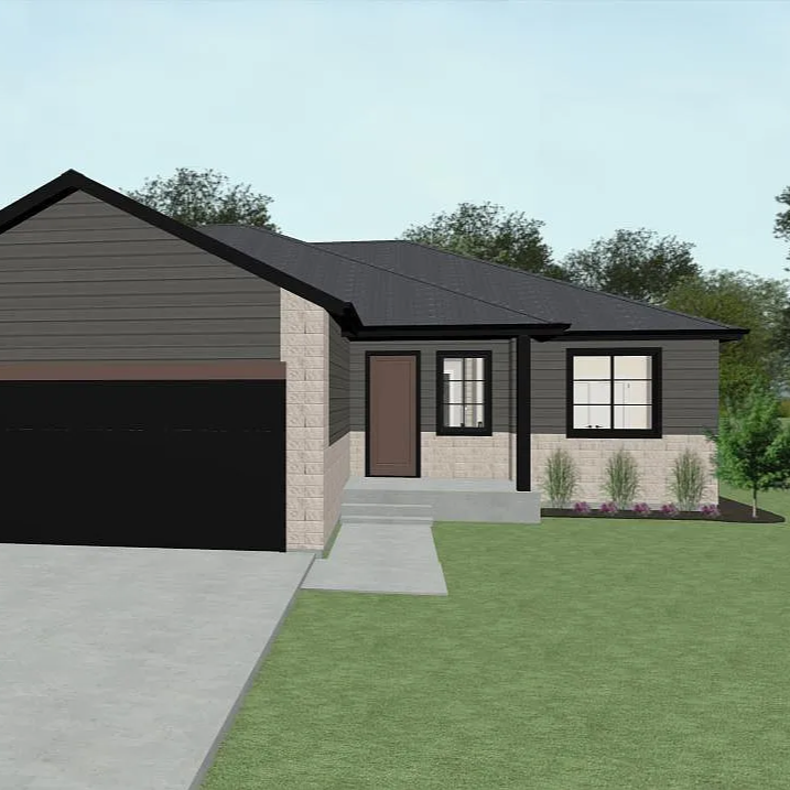 9324 S 86th St, Lincoln, NE thumbnail
