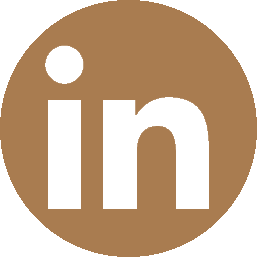 LIPD LinkedIn thumbnail