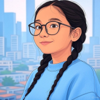 Xocdia88 Uy Tín Tại BlinkCam thumbnail