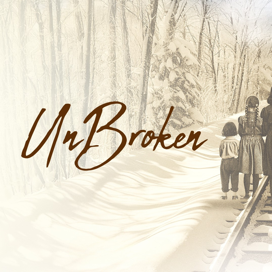 UnBroken | Kinema thumbnail