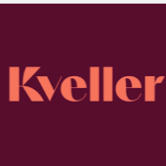 12 Holocaust Movies and TV Shows Streaming Right Now – Kveller thumbnail