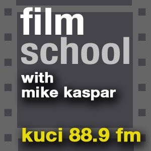 Unbroken – Director Beth Lane | Film School Radio hosted by Mike Kaspar thumbnail