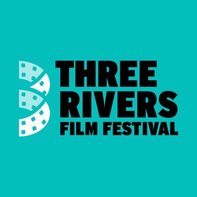 Three Rivers Film Festival thumbnail