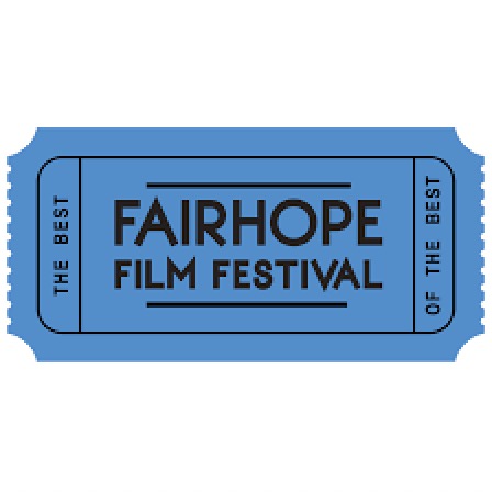 Fairhope Film Festival thumbnail