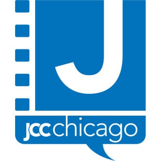 JCC Chicago Jewish Film Festival  thumbnail