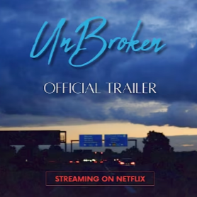  UnBroken Official Trailer - Go2Films thumbnail