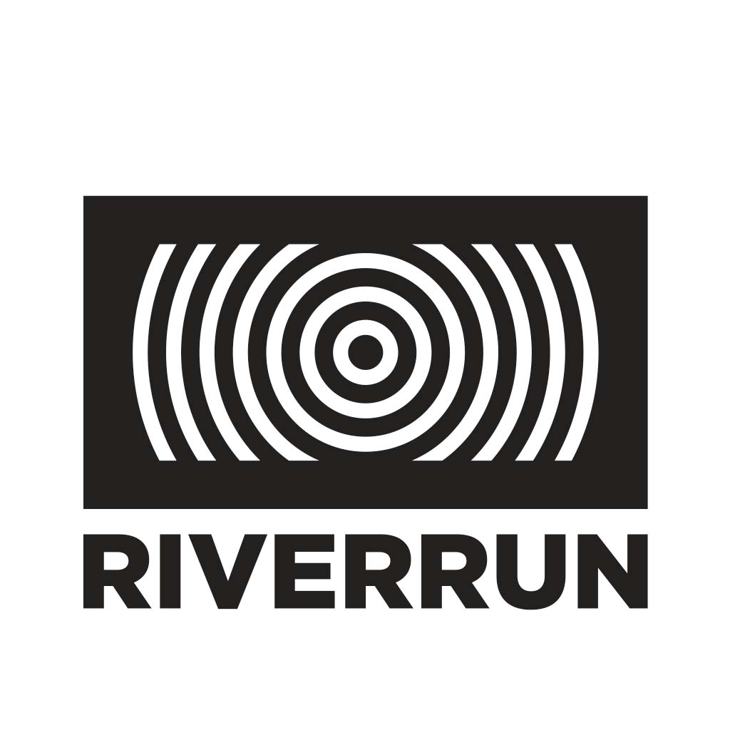 RiverRun International Film Festival Wrap Report - 2024 thumbnail