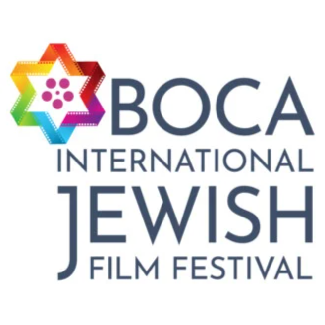 Boca Int'l Jewish Film Festival thumbnail