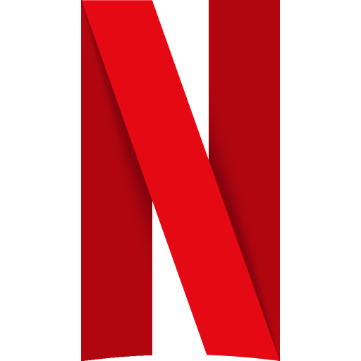 Host a Netflix Watch Party! thumbnail