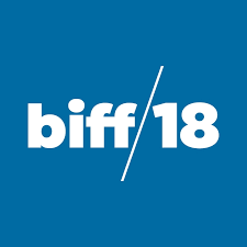 BIFF WRAPS 18th Year thumbnail