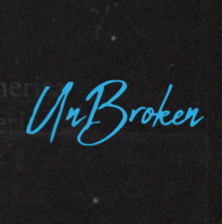 UnBroken - NEW WEBSITE thumbnail