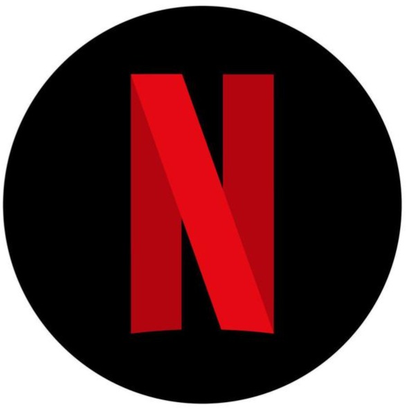 UnBroken is Available on Netflix! thumbnail