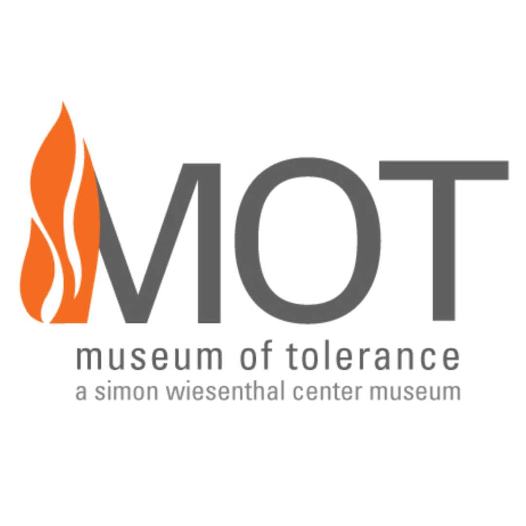 Museum of Tolerance - Simon Wiesenthal Center thumbnail