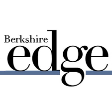 The Berkshire Edge - BIFFMA documentary shows the past is still present today thumbnail