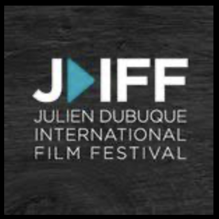 Julien Dubuque International Film Festival Wrap Report - 2024 thumbnail