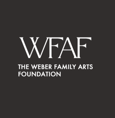 The Weber Family Arts Foundation thumbnail