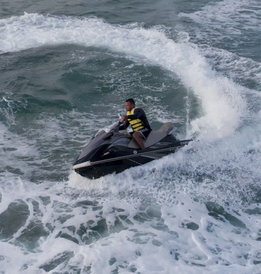 Califícanos en Google thumbnail