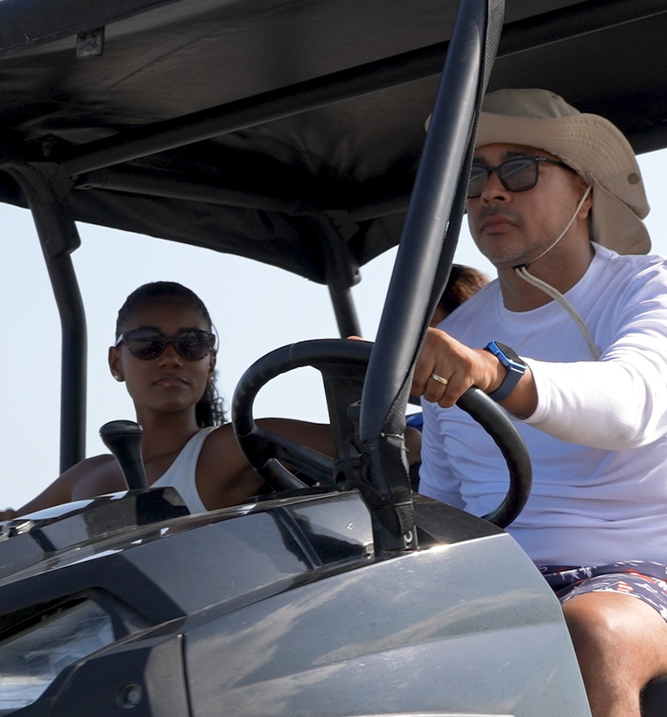 Paquetes/Español thumbnail