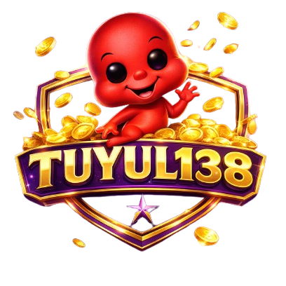 LOGIN TUYUL138 thumbnail