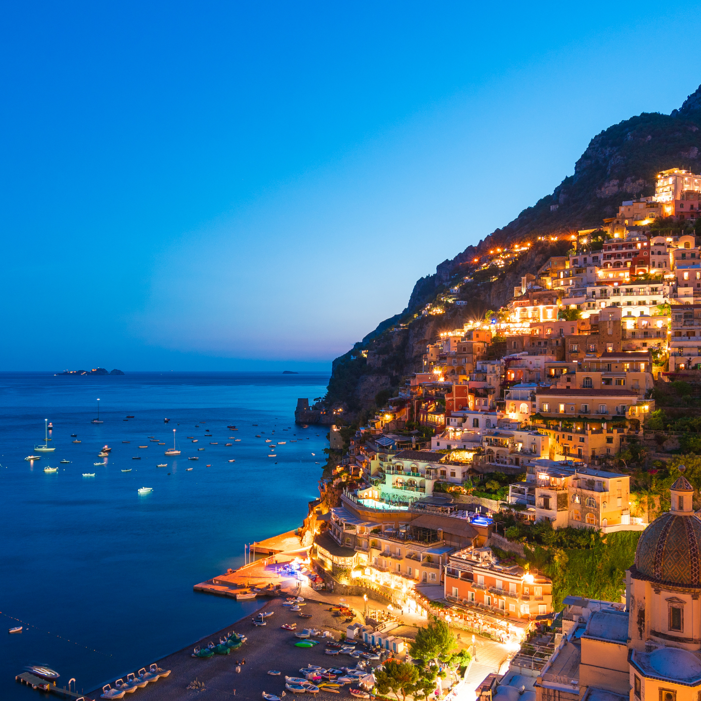 VENERDI 20 Febbraio - CENA EXPERIENCE thumbnail