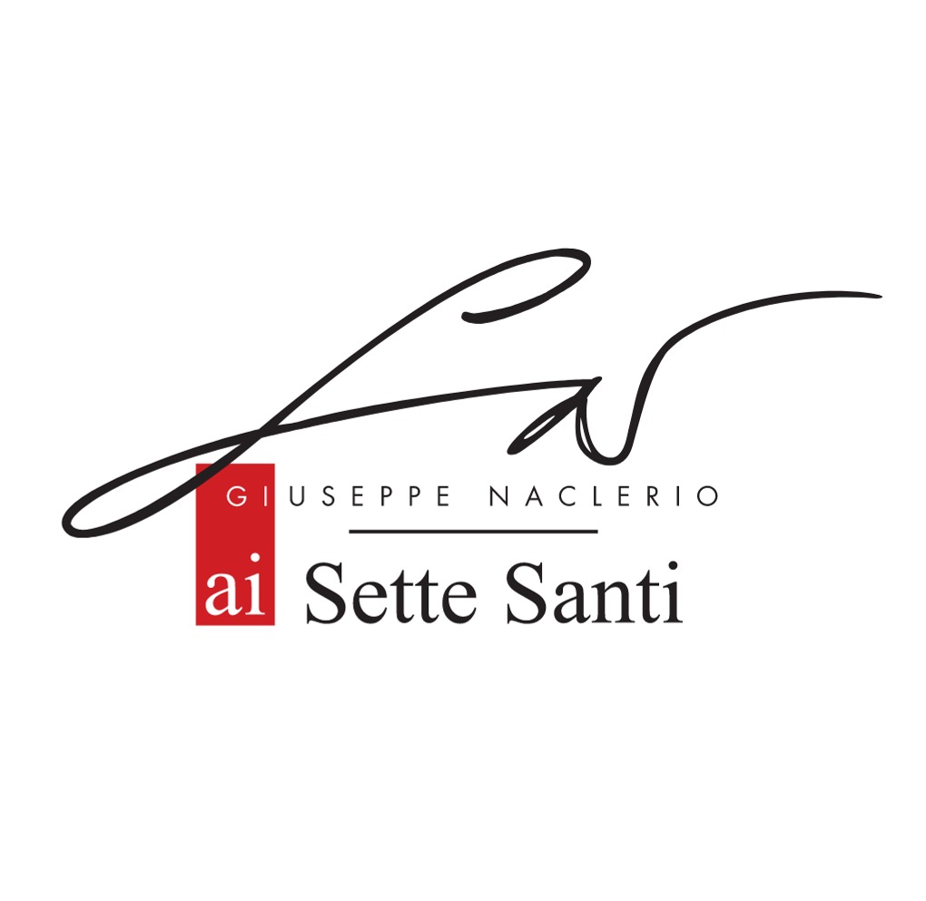 SCARICA L'APP AI SETTE SANTI thumbnail