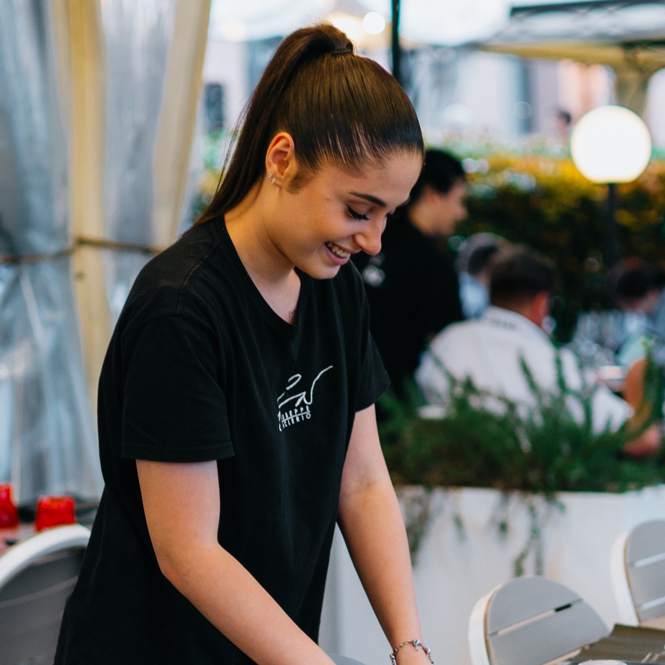 LAVORA CON NOI thumbnail