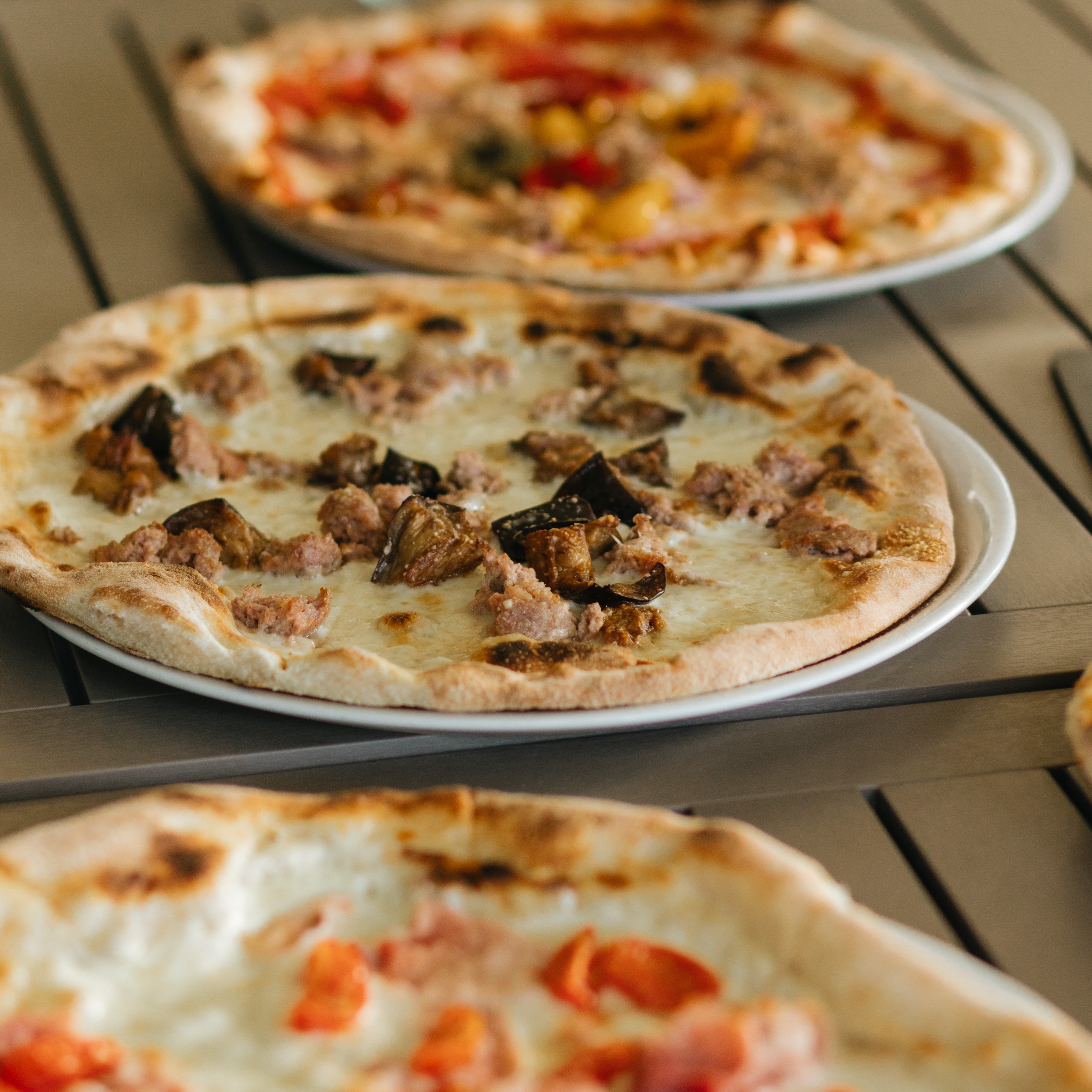 LEGGI IL MENÙ thumbnail