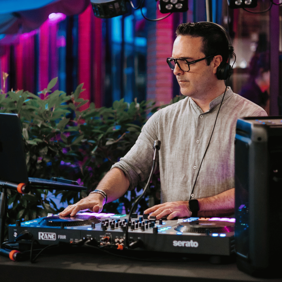 EVENTI e PROMO thumbnail