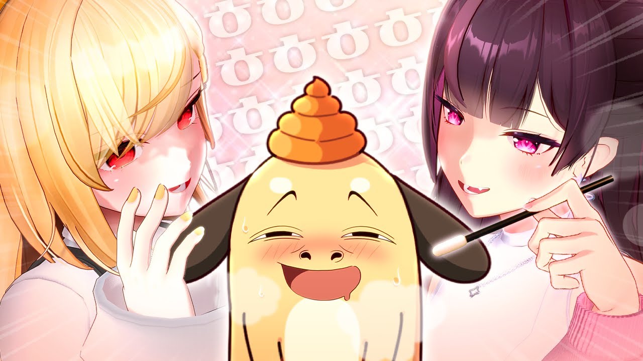 【中字】嘿嘿..是朱堡歌的心跳聲… thumbnail