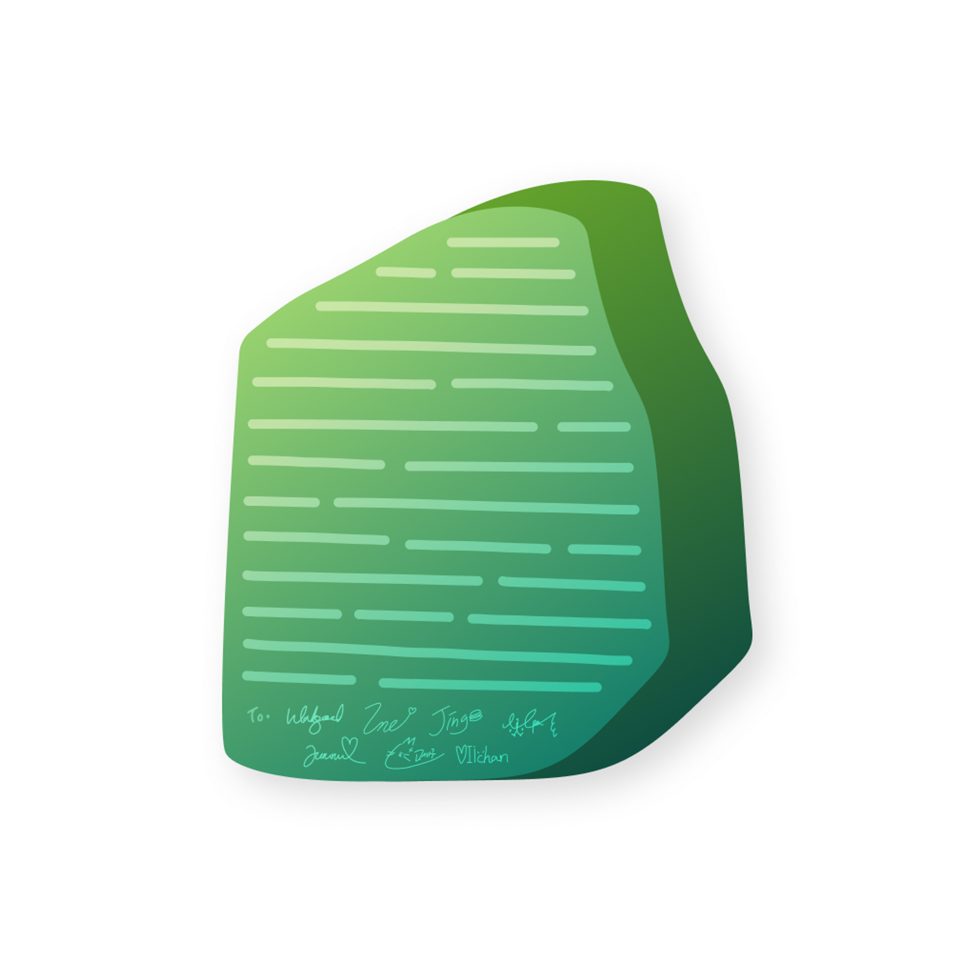 GAMRAMSTONE Profile thumbnail