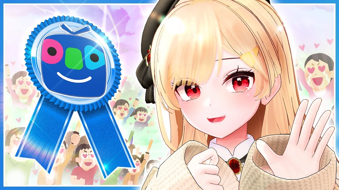 【中字】移職首日，登上Afreeca官方Hot Girl第一名的傳奇直播 thumbnail