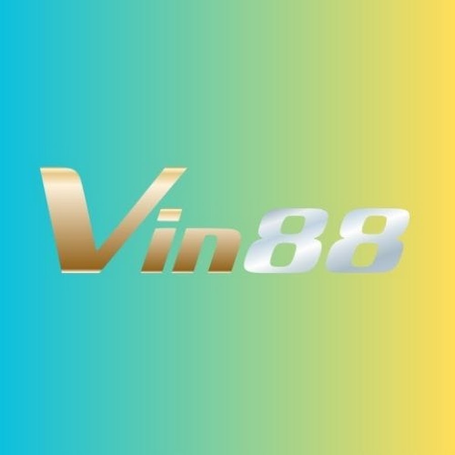 Vin88 Casa thumbnail