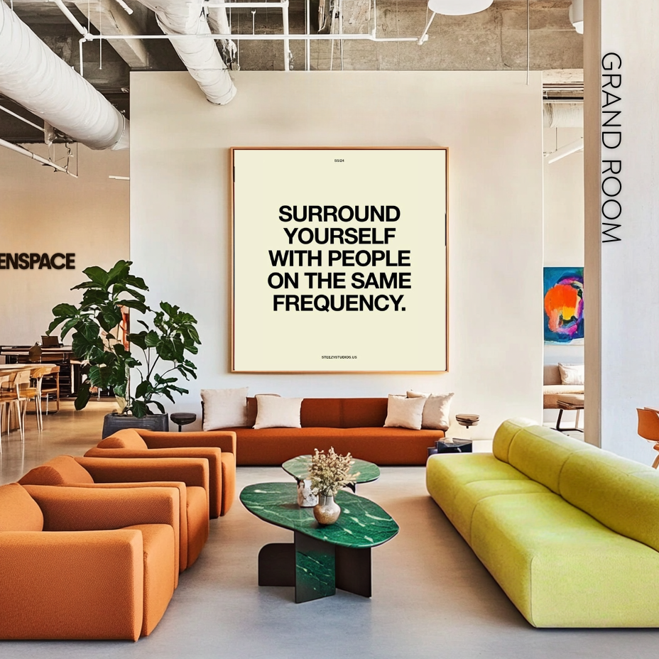 Work With Me thumbnail