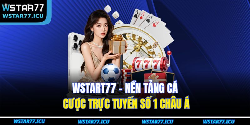 WSTART77 thumbnail
