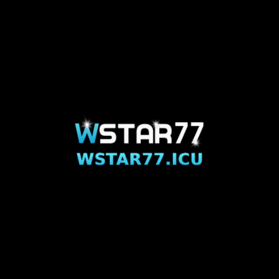 WSTART77 thumbnail