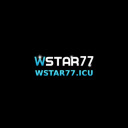 WSTART77 thumbnail
