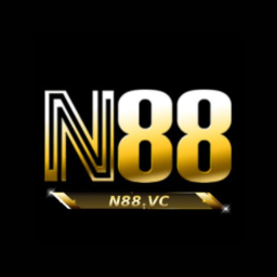N88 VC thumbnail