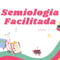 Semiologia Facilitada thumbnail