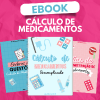 Cálculo de Medicamentos Descomplicado thumbnail
